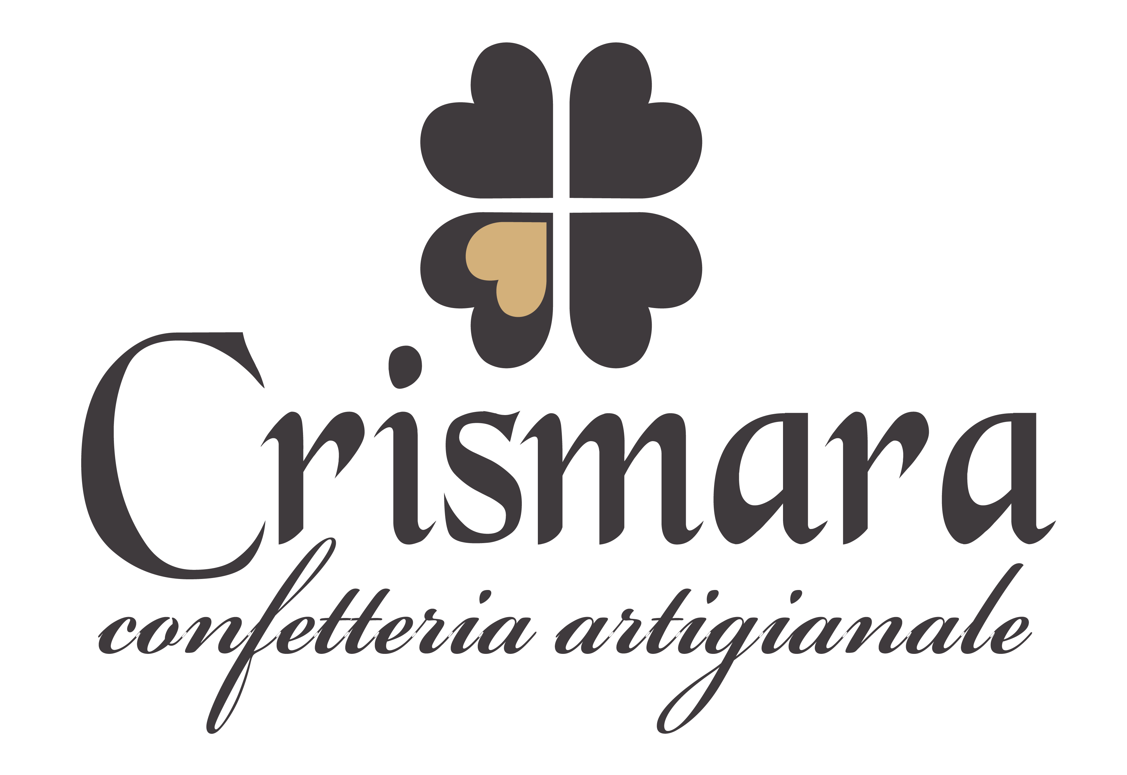Crismara confetti-Confetteria Artigianale Napoletana
