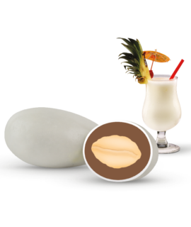 chocodel_pina colada