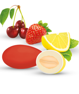 chocodel_frutta colorati