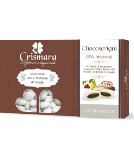 classici cioccolato aromatizzati