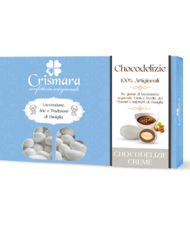 simulazioni chocodelizie creme